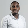 WILLIE MAINA