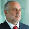 Vladimir Arizanovic