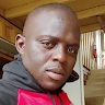Anderson Matake