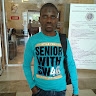 junaid garba usman