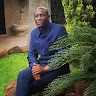 Mwila Kafwanka