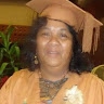Tenita deBrum