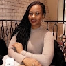 Ebony Williams