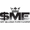 SME Luck Gee TV