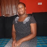 Lydia Murithi