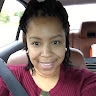 RENEE B. DANDRIDGE