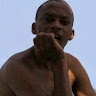 Eric Wanjau