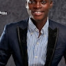 Sule Felix