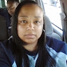 Jvonne Moore