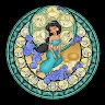 Jasmeen-Bevi ABDOUL
