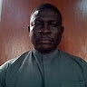 Nuhu Davou