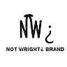 Tari Wright