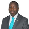 Amusan Olutayo