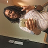 ebony victoria
