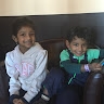 Ananya Ramprasad