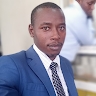 jumalumbasi bill