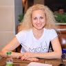 Власта Швагирева