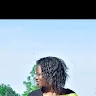 Amondi Linah