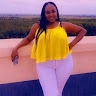 Roselyne Njuguna
