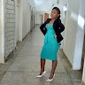 melanie moyo