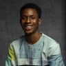 Olawale Daniel