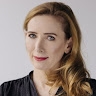 Danuta Welner