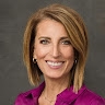 Wendy Jones