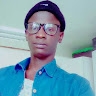 demba ndiaye