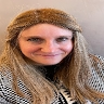 Tamar Shtambrand
