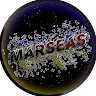 Марсель  