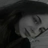 Violetta Golovchenko