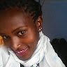 loise muchiri