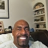 Alonzo Tyler