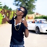 waswa peter