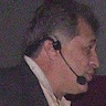 Roy Garcia