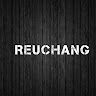 Reuchang  