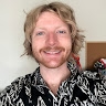 Daniel LaBrot