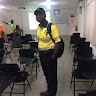 peter agyemang