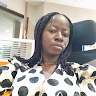 Okoya Oluwashola