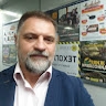 Володимир Яцко
