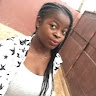 Linda Dansoah Odei