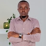 Ian Wefwafwa