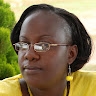Winnie Matovu