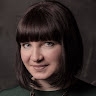 Наталія Тарасенко