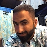 Sam Shahid