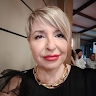 ΜΑΡΙΑ ΓΙΓΟΥΡΤΑΚΗ