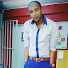 john kinuthia