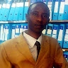 dennis mwenda