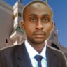 Yusuf Ibrahim