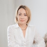 Віра Кирильченко